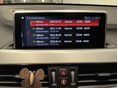 BMW X1 2020/7 - 9