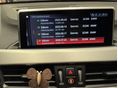 BMW X1 2020/7 - 10