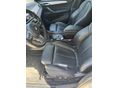 BMW X1 2020/7 - 11