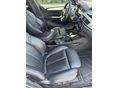 BMW X1 2020/7 - 12