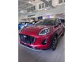 FORD PUMA 1.0 EcoBoost mHEV Titanium HATALMAS AKCIÓK / FORD IVANICS KFT
