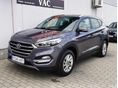 HYUNDAI TUCSON 2016/5 - 1