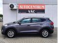 HYUNDAI TUCSON 2016/5 - 2
