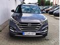 HYUNDAI TUCSON 2016/5 - 3