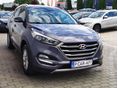 HYUNDAI TUCSON 2016/5 - 4