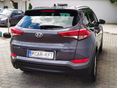HYUNDAI TUCSON 2016/5 - 5