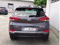 HYUNDAI TUCSON 2016/5 - 6