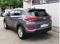 HYUNDAI TUCSON 2016/5 - 7