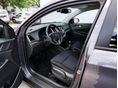 HYUNDAI TUCSON 2016/5 - 8