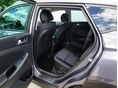 HYUNDAI TUCSON 2016/5 - 9