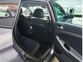 HYUNDAI TUCSON 2016/5 - 10