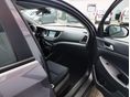 HYUNDAI TUCSON 2016/5 - 11
