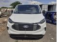 FORD TRANSIT 2025/10 - 1