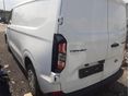 FORD TRANSIT 2025/10 - 3