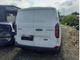 FORD TRANSIT 2025/10 - 4