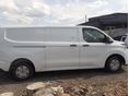 FORD TRANSIT 2025/10 - 6