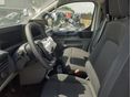 FORD TRANSIT 2025/10 - 8
