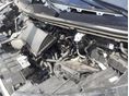 FORD TRANSIT 2025/10 - 9