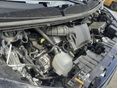 FORD TRANSIT 2025/10 - 10
