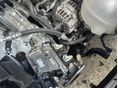 FORD TRANSIT 2025/10 - 11