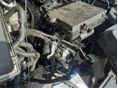 FORD TRANSIT 2025/10 - 12