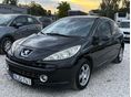 PEUGEOT 207 2006/12 - 1