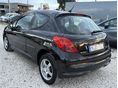 PEUGEOT 207 2006/12 - 4