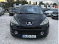 PEUGEOT 207 2006/12 - 5