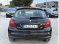 PEUGEOT 207 2006/12 - 6