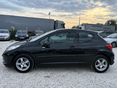 PEUGEOT 207 2006/12 - 7