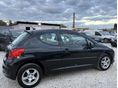 PEUGEOT 207 2006/12 - 8