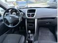 PEUGEOT 207 2006/12 - 9
