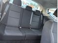 PEUGEOT 207 2006/12 - 10