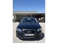 AUDI A3 2012/7 - 2