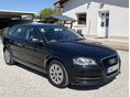AUDI A3 2012/7 - 3