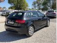 AUDI A3 2012/7 - 4