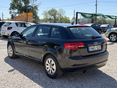 AUDI A3 2012/7 - 5