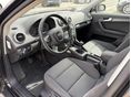 AUDI A3 2012/7 - 8