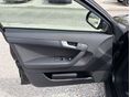 AUDI A3 2012/7 - 9
