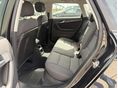 AUDI A3 2012/7 - 10