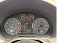 AUDI A3 2012/7 - 16