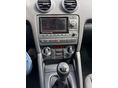 AUDI A3 2012/7 - 17