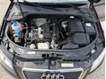 AUDI A3 2012/7 - 21
