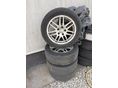AUDI A3 2012/7 - 22
