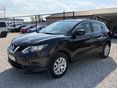 NISSAN QASHQAI 2015/3 - 1
