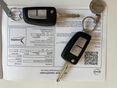 NISSAN QASHQAI 2015/3 - 24