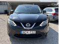 NISSAN QASHQAI 2015/3 - 2