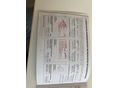NISSAN QASHQAI 2015/3 - 25