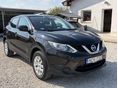 NISSAN QASHQAI 2015/3 - 3