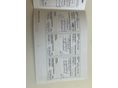 NISSAN QASHQAI 2015/3 - 26